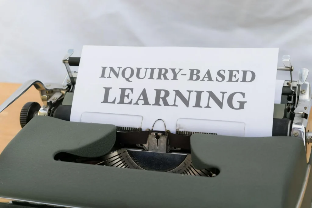 Understanding Soft Pull vs. Hard Inquiry in 2026