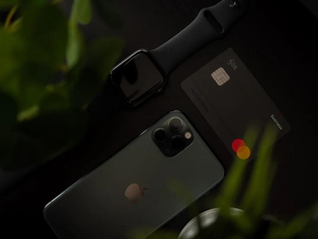 Understanding the Citizens One iPhone Loan Landscape in 2026