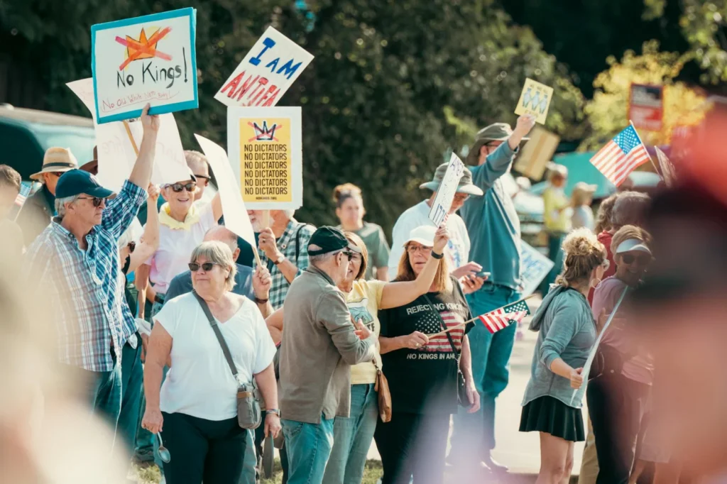 Understanding the Root Causes of Citizens One Login Problems