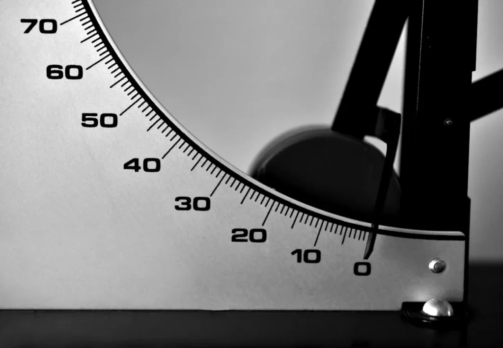 Understanding the Zero‑APR Mechanism