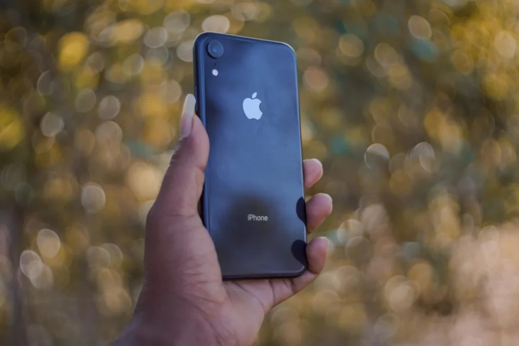 What Exactly Is the Citizens One iPhone Loan?