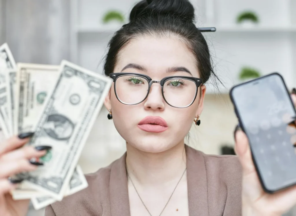 What Is Citizens One iPhone Financing?
