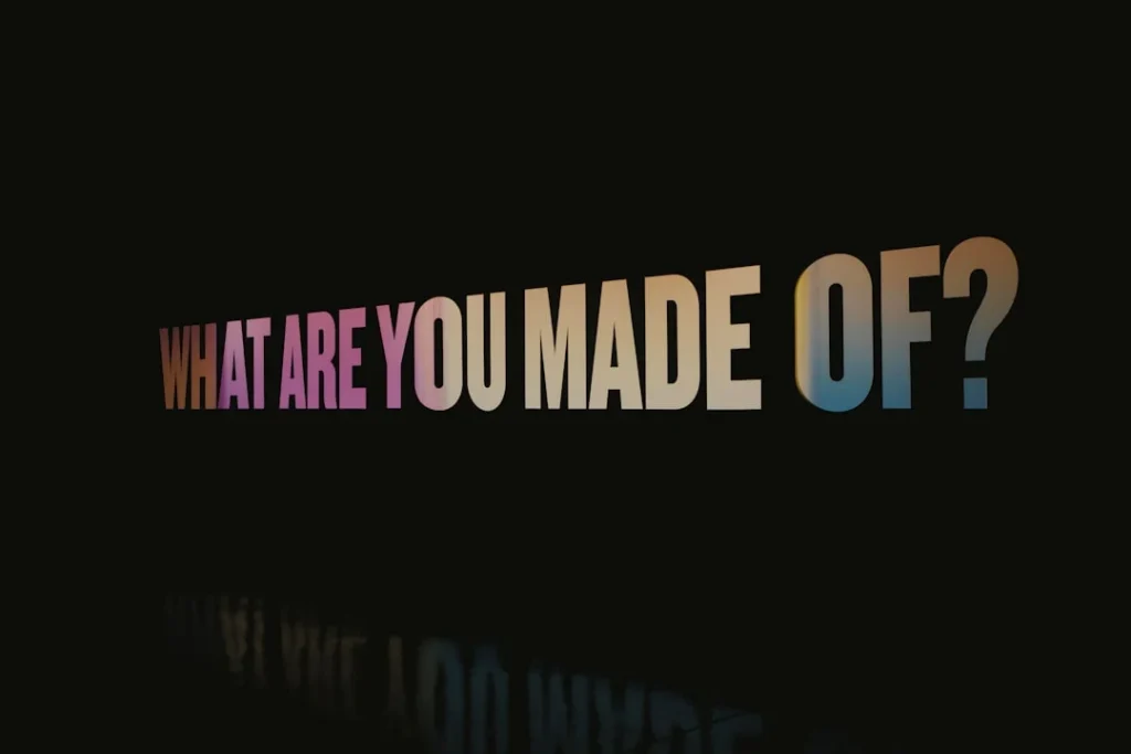 What Makes the 2026 No‑Interest Offer Different?