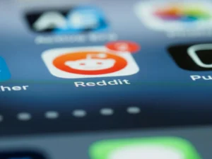 What Reddit Says: The Core Verdict on Citizens One iPhone Loans
