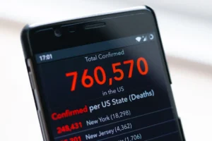 What the Numbers Say: 2026 Consumer Sentiment Snapshot