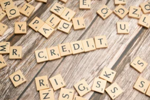 Why 620? The Logic Behind Citizens One’s Credit Score Floor