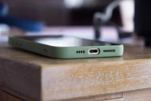 Why Choose Citizens One for iPhone Financing?