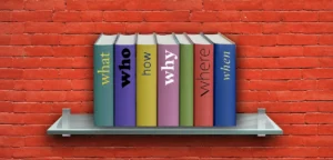 Why Citizens One iPhone Financing Is So Popular – And Where It Trips Up