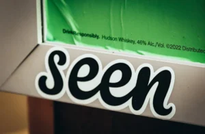 Why Seek an Alternative?