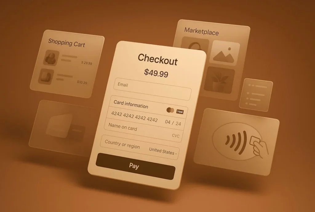 Why the Checkout Might Fail: Core Reasons Behind the Glitch