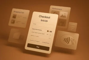 Why the Checkout Might Fail: Core Reasons Behind the Glitch