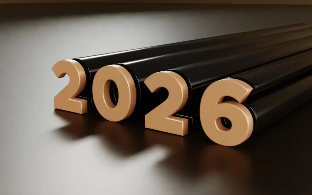 Why the Comparison Matters in 2026