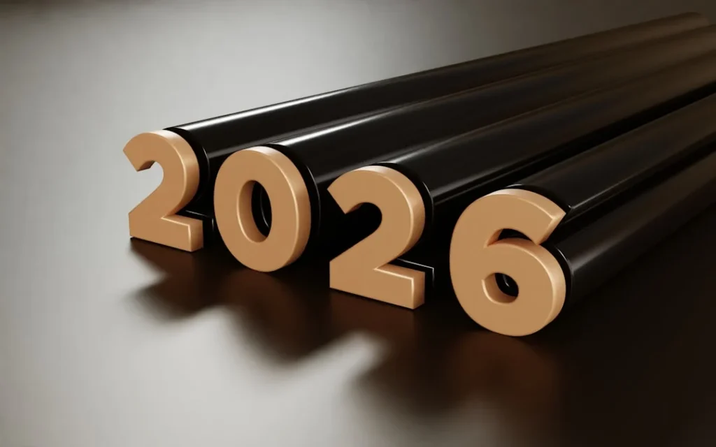 Why the Comparison Matters in 2026
