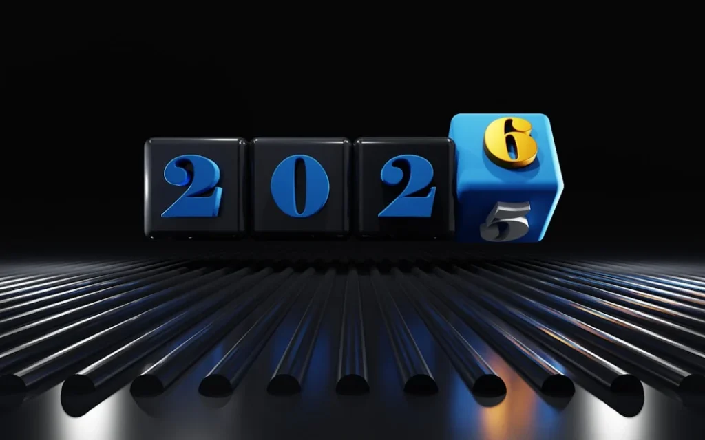 Why the Upgrade Decision Matters in 2026
