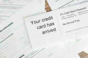 Why Your Citizens One iPhone Loan Account Gets Locked