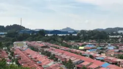 Kenaikan BI-Rate diprediksi tekan pasar properti Batam, rumah tapak kelas menengah bawah paling terdampak