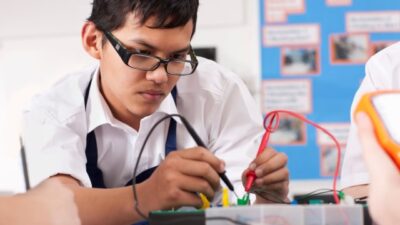 SPMB Sekolah Maung 2026 Pendaftaran Jawa Barat