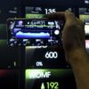 IHSG Melesat 0,83 Persen ke 6.180, Sektor Infrastruktur Dominasi Penguatan