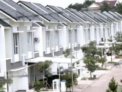 Harga Material Bangunan Meroket 15 Persen Akibat Rupiah Lemah, Biaya Konstruksi Rumah Subsidi Membengkak