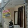 Pembeli Rumah Rp2-3 Miliar di Banten Banyak Batal, Penjualan Properti Menengah Anjlok 25 Persen