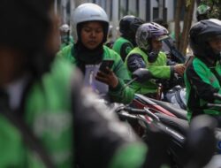 Ojol dan Pekerja Informal Bakal Bisa Cicil Rumah, Pemerintah Godok Skema Baru