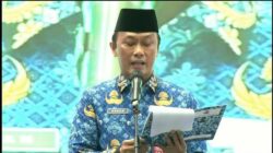 Program KPR Tenor 30 Tahun untuk ASN PNS PPPK