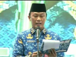 PNS-PPPK Kini Bisa Ikut KPR Tenor 30 Tahun, Cicilan Mulai Rp1 Juta