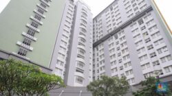Broker properti wajib bersertifikat mulai Oktober 2026