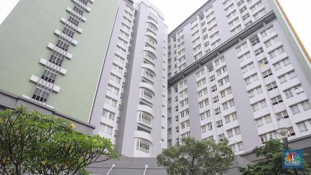 Broker properti wajib bersertifikat mulai Oktober 2026