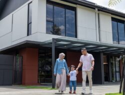 Milenial dan Gen Z Kini Lebih Percaya Medsos Ketimbang Brosur Properti, Apa Sebabnya?