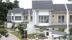 Proyeksi Properti Indonesia 2026 Tantangan Berat Rumah Tapak