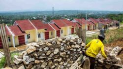 Developer nakal manipulasi data KPR rugikan ekosistem perumahan