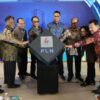 PLN Luncurkan Smart Building, Gedung dan Rumah Bisa Produksi Energi Sendiri