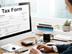 Cara Bayar PBB-P2 Secara Online, Warga Jakarta Kini Tak Perlu Antre di Kantor Pajak