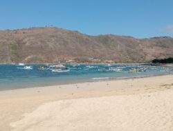 Delapan Proyek Resort Sekaligus, MOJO Garap Pasar Properti Hospitality Lombok