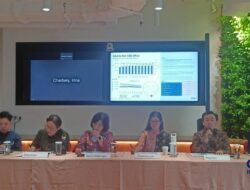 Rumah Sultan Rp80 Miliar Cepat Laku Keras, Anomali Properti yang Bikin Kaget Broker