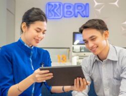 BRI KPR Take Over: Solusi Cicilan Rumah Lebih Ringan dengan Tenor Hingga 25 Tahun