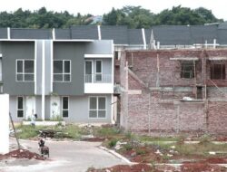 Dolar Tembus Rp17.500 dan BBM Naik, Harga Rumah Terancam Ikut Meroket