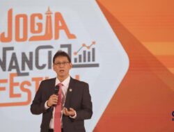 Purbaya Pastikan Bunga KPR Tetap Stabil Meski BI Rate Naik ke 5,25 Persen