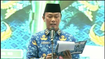 Program KPR KORPRI untuk PNS dan PPPK dengan tenor 30 tahun