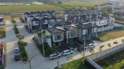 Pasar Properti Tegal Bertumbuh CitraLand Naik 30 Persen Awal 2026