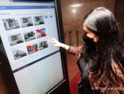 BTN Lelang 10.000 Rumah Bekas KPR, Diskon Hingga 40% dengan Bunga Fixed 5%