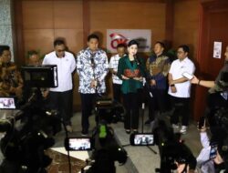 OJK Longgarkan Aturan SLIK: Kredit Macet di Bawah Rp1 Juta Bisa Ajukan KPR