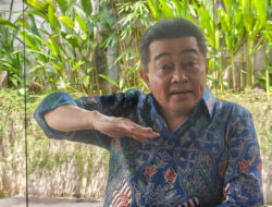 Pasar Rumah Second Meledak, Ini Potensi Besar yang Belum Tergarap Optimal