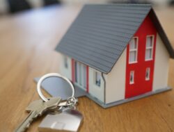 Sewa Rumah Menguat di Tengah Tekanan Global, Hunian Terjangkau Jadi Penopang Properti Indonesia 2026
