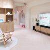 LG Gelar Housewarming by LG di Indonesia, Pengunjung Bisa Rasakan Rumah Pintar Berbasis AI