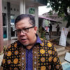 Fahri Hamzah Tegaskan Harga Rumah Subsidi FLPP Tak Naik Meski Pengembang Mendesak