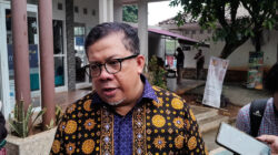 Fahri Hamzah Wamen PKP