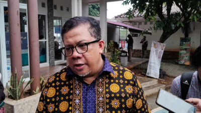 Fahri Hamzah Wamen PKP