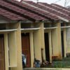 Mulai Oktober 2026, Agen Properti Wajib Punya Sertifikat Resmi untuk Transaksi